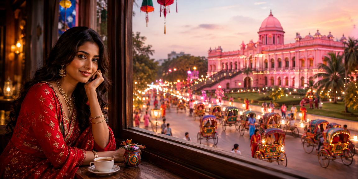 gt99 casino